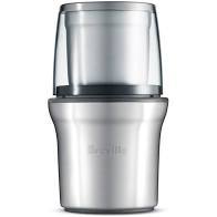 מטחנת קפה ותבלינים Breville BCG200