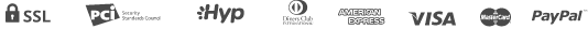 payment_icon