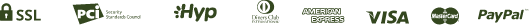 payment_icon