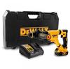 פטישון 18V ללא פחמים DCH263P1 סוללה DEWALT 5.0AH 