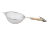 7a06e4e64c4b254abbd4d60594940978