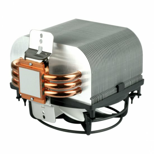 ‏מאוורר/קירור למעבד FREEZER-7-PRO