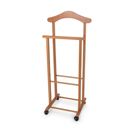 מתלה בגדים דובדבן ATRI Clothes valet