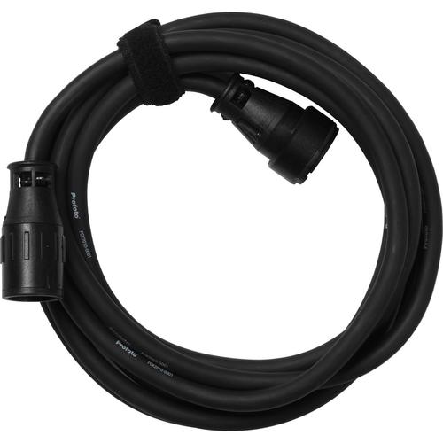 Profoto Extension Cable for ProHead 5m