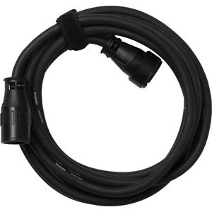 כבל הארכה Profoto Extension Cable for ProHead 5m