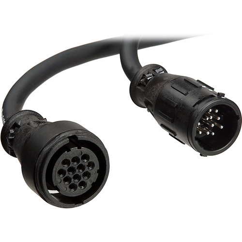 Profoto Extension Cable for ProHead 5m