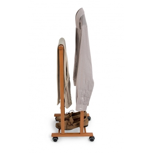 מתלה בגדים דובדבן ATRI Clothes valet