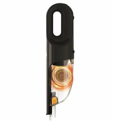 ‏שואב אבק ידני SHARK CH953