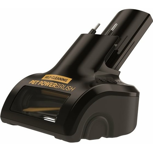 ‏שואב אבק ידני SHARK CH953