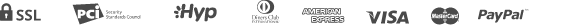 payment_icon