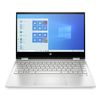מחשב נייד HP Pavilion x360 14-dw1003nj 308H8EA