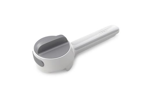 פותחן CAN-DO- JOSEPH JOSEPH