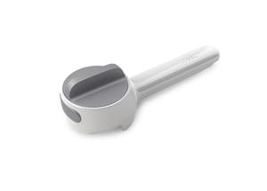 פותחן CAN-DO- JOSEPH JOSEPH