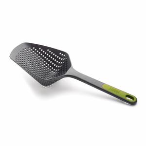 מסננת Scoop plus - JOSEPH JOSEPH