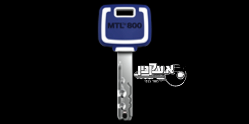 MTL800