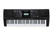אורגנית KP80 מבית Kurzweil