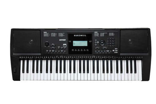 אורגנית KP80 מבית Kurzweil