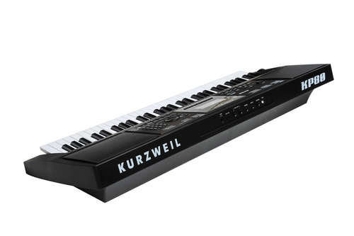 אורגנית KP80 מבית Kurzweil