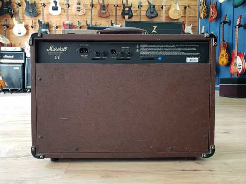 Marshall AS50R