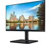 מסך מחשבSamsung LED IPS 27" F27T450FQM
