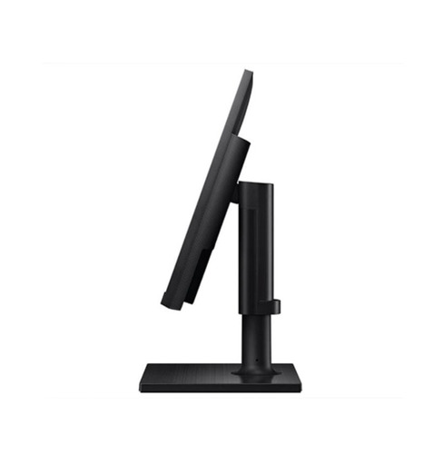 מסך מחשבSamsung LED IPS 27