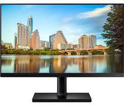 מסך מחשבSamsung LED IPS 27