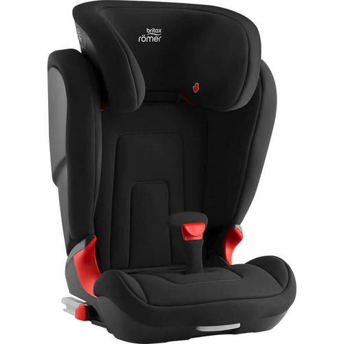 britax romer eclipse halfords