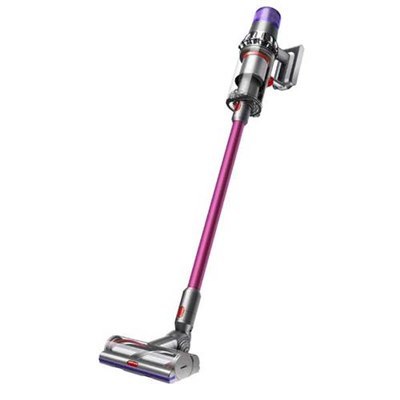 ‏שואב אבק עומד Dyson V11 Torque New דייסון