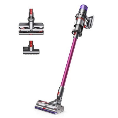‏שואב אבק עומד Dyson V11 Torque New דייסון