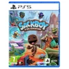 Sackboy: A Big Adventure PS5