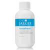 סקראב פרש נוזל לחיטוי וייבוש הציפורן - Scrub Fresh 222ml