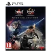 PS5 - NIOH COLLECTION