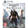 Assassin’s Creed Valhalla PS5