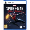 Marvel's Spider-Man: Miles Morales PS5