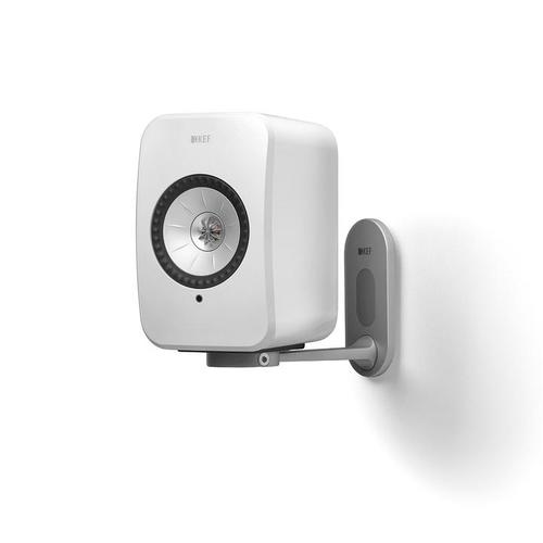 Kef B1 BLACK