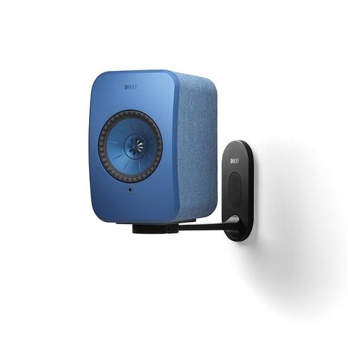 Kef B1 BLACK