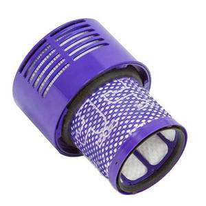 פילטר אחורי לשואב אבק דייסון Dyson Post Motor Filter V10