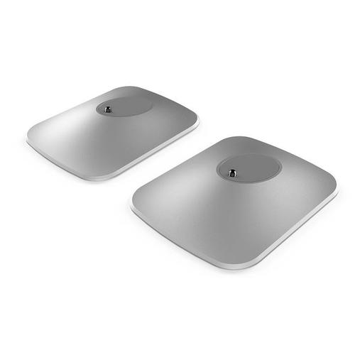 KEF P1 SILVER