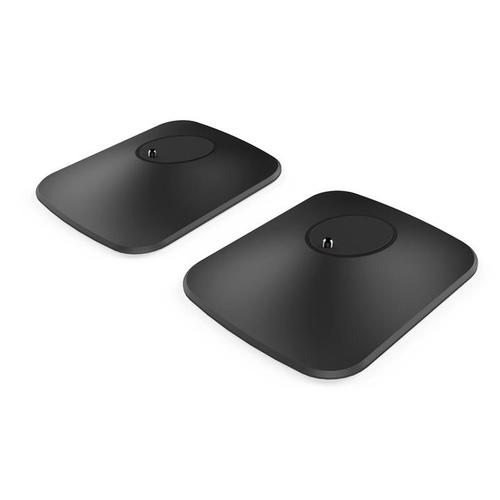 KEF P1 BLACK