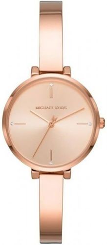 kors michael