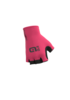 9a9ae7a878bff21d87fb918e8e7b7189