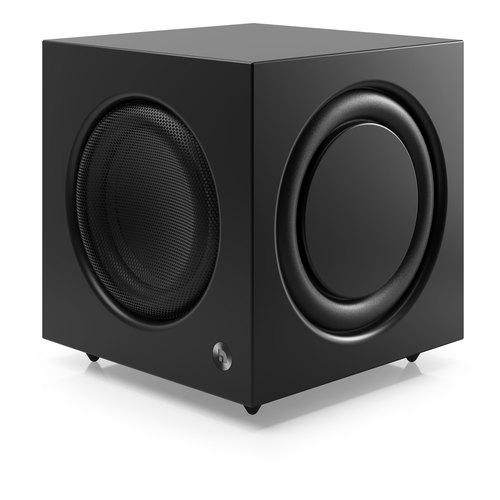 סאבוופר ADDON SW-10