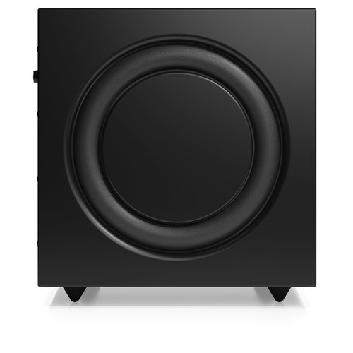 סאבוופר ADDON SW-10