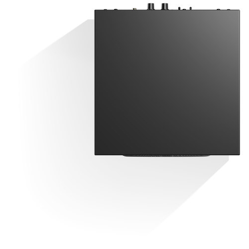 סאבוופר ADDON SW-10
