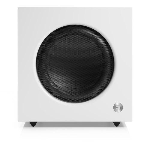 סאבוופר ADDON SW-10