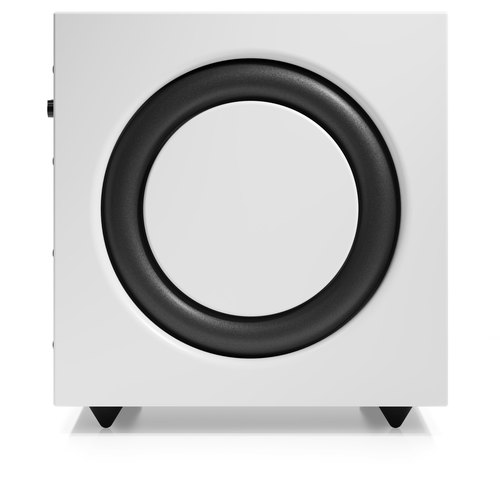 סאבוופר ADDON SW-10