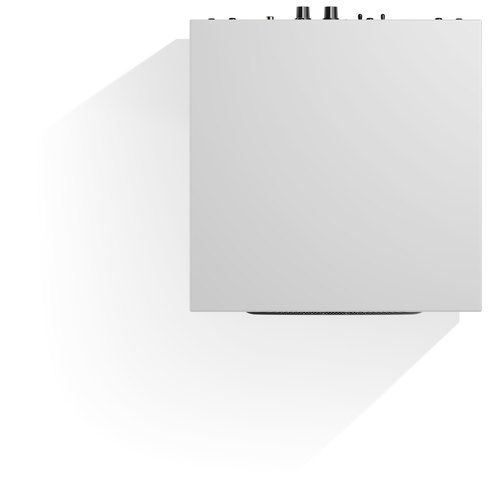 סאבוופר ADDON SW-10