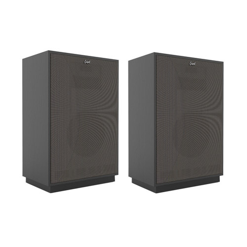 Klipsch Heresy IV