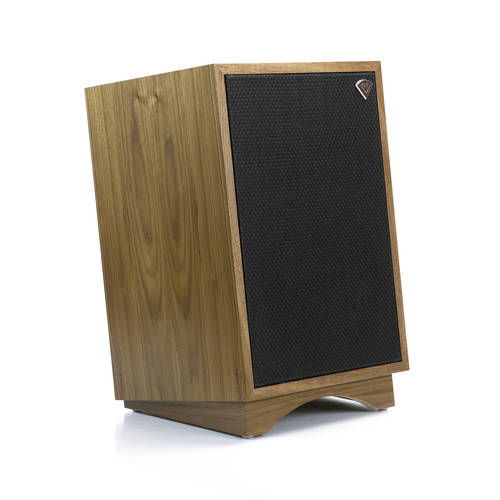 Klipsch Heresy IV