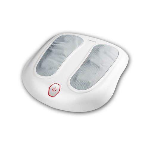 מכשיר עיסוי 18 ראשי עיסוי לרגליים דגם FM883 MEDISANA